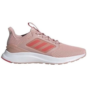 Zapatos Mujer Running / trail adidas Originals Energyfalcon X Rosa