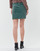 textil Mujer Faldas Betty London NOTONE Verde