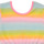 textil Niña Monos / Petos Billieblush U14419-Z41 Multicolor
