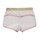 textil Niña Shorts / Bermudas Billieblush U14432-Z41 Multicolor
