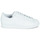 Zapatos Zapatillas bajas adidas Originals SUPERSTAR Blanco