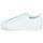 Zapatos Zapatillas bajas adidas Originals SUPERSTAR Blanco