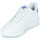 Zapatos Zapatillas bajas adidas Originals NY 92 Blanco / Azul