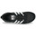 Zapatos Zapatillas bajas adidas Originals ZX 700 HD Negro / Blanco