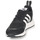 Zapatos Hombre Zapatillas bajas adidas Originals SMOOTH RUNNER Negro / Rosa