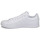 Zapatos Zapatillas bajas adidas Originals STAN SMITH SUSTAINABLE Blanco
