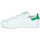 Zapatos Zapatillas bajas adidas Originals STAN SMITH CF SUSTAINABLE Blanco / Verde