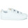 Zapatos Zapatillas bajas adidas Originals STAN SMITH CF SUSTAINABLE Blanco