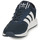 Zapatos Niños Zapatillas bajas adidas Originals SWIFT RUN X C Marino