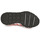 Zapatos Niños Zapatillas bajas adidas Originals SWIFT RUN X J Rojo