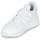 Zapatos Zapatillas bajas adidas Originals ZX 1K BOOST Blanco