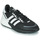 Zapatos Zapatillas bajas adidas Originals ZX 1K BOOST Negro / Blanco