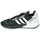 Zapatos Zapatillas bajas adidas Originals ZX 1K BOOST Negro / Blanco