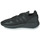Zapatos Zapatillas bajas adidas Originals ZX 1K BOOST Negro