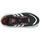 Zapatos Mujer Zapatillas bajas adidas Originals ZX 1K BOOST W Negro / Rosa