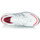 Zapatos Mujer Zapatillas bajas adidas Originals ZX 1K BOOST W Blanco / Rosa