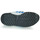 Zapatos Niños Zapatillas bajas adidas Originals ZX 700 HD CF C Beige / Azul