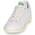 Zapatos Zapatillas bajas adidas Originals STAN SMITH SUSTAINABLE Blanco
