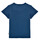 textil Niño Camisetas manga corta Carrément Beau Y95274-827 Marino