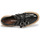 Zapatos Mujer Derbie Airstep / A.S.98 IDLE MOC Negro