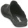 Zapatos Hombre Pantuflas Westland BELFORT 123 Negro