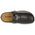 Zapatos Hombre Pantuflas Westland METZ 265 Negro
