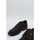 Zapatos Hombre Derbie & Richelieu Imac 250319 Marrón