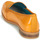 Zapatos Mujer Mocasín Damart 64847 Marrón