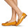 Zapatos Mujer Mocasín Damart 64847 Marrón