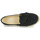 Zapatos Mujer Alpargatas Bullboxer 155001F4T Negro