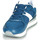 Zapatos Mujer Zapatillas bajas Esprit AMBRO Azul