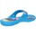 Zapatos Niño Chanclas Disney 2301-742 Azul