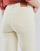 textil Mujer Vaqueros slim Pepe jeans DION 7/8 Crudo /  wi5