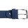 Accesorios textil Cinturones Lois Cinturones Azul