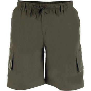 textil Hombre Shorts / Bermudas Duke  Multicolor