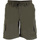 textil Hombre Shorts / Bermudas Duke  Multicolor