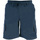 textil Hombre Shorts / Bermudas Duke  Azul