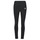 textil Mujer Leggings adidas Originals 3 STR TIGHT Negro