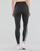 textil Mujer Leggings adidas Originals 3 STR TIGHT Negro