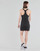 textil Mujer Vestidos cortos adidas Originals RACER B DRESS Negro