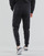 textil Hombre Pantalones de chándal adidas Originals 3-STRIPES PANT Negro