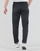 textil Hombre Pantalones de chándal adidas Originals FIREBIRD TP Negro