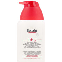Belleza Productos baño Eucerin Ph5 Aceite Lavado De Manos 