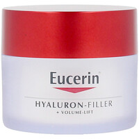 Belleza Antiedad & antiarrugas Eucerin Hyaluron-filler +volume-lift Crema Día Spf15+pnm 