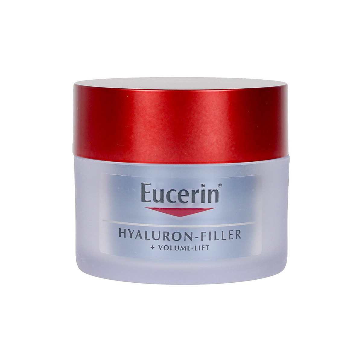 Belleza Antiedad & antiarrugas Eucerin Hyaluron-filler +volume-lift Crema Noche 