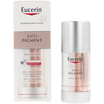 Eucerin Antipigment Serum Duo 