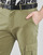textil Hombre Pantalones con 5 bolsillos Yurban OUNERI Kaki