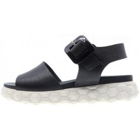 Zapatos Mujer Sandalias Dombers SURREAL D10006 38