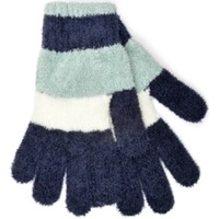 Accesorios textil Mujer Guantes Generic  Verde