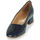 Zapatos Mujer Zapatos de tacón JB Martin CATEL Azul